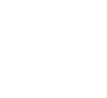  Chat With Us 